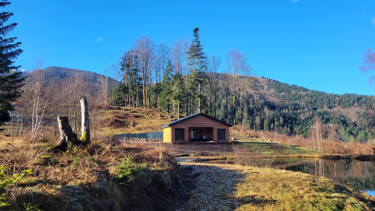 Photo of Outdoor in Saint-Maurice-sur-Moselle