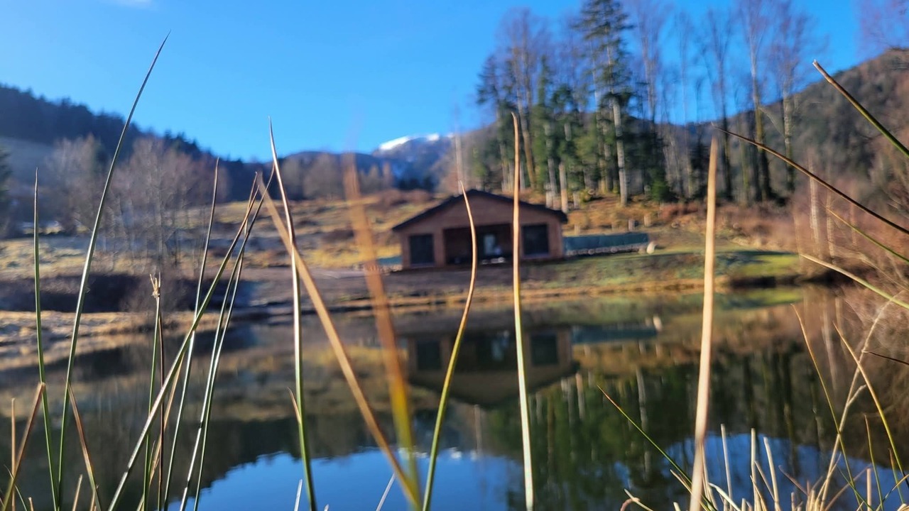 Photo of Outdoor in Saint-Maurice-sur-Moselle