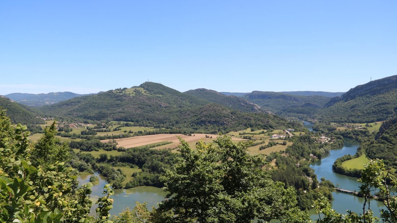 Photo of Others in Corveissiat