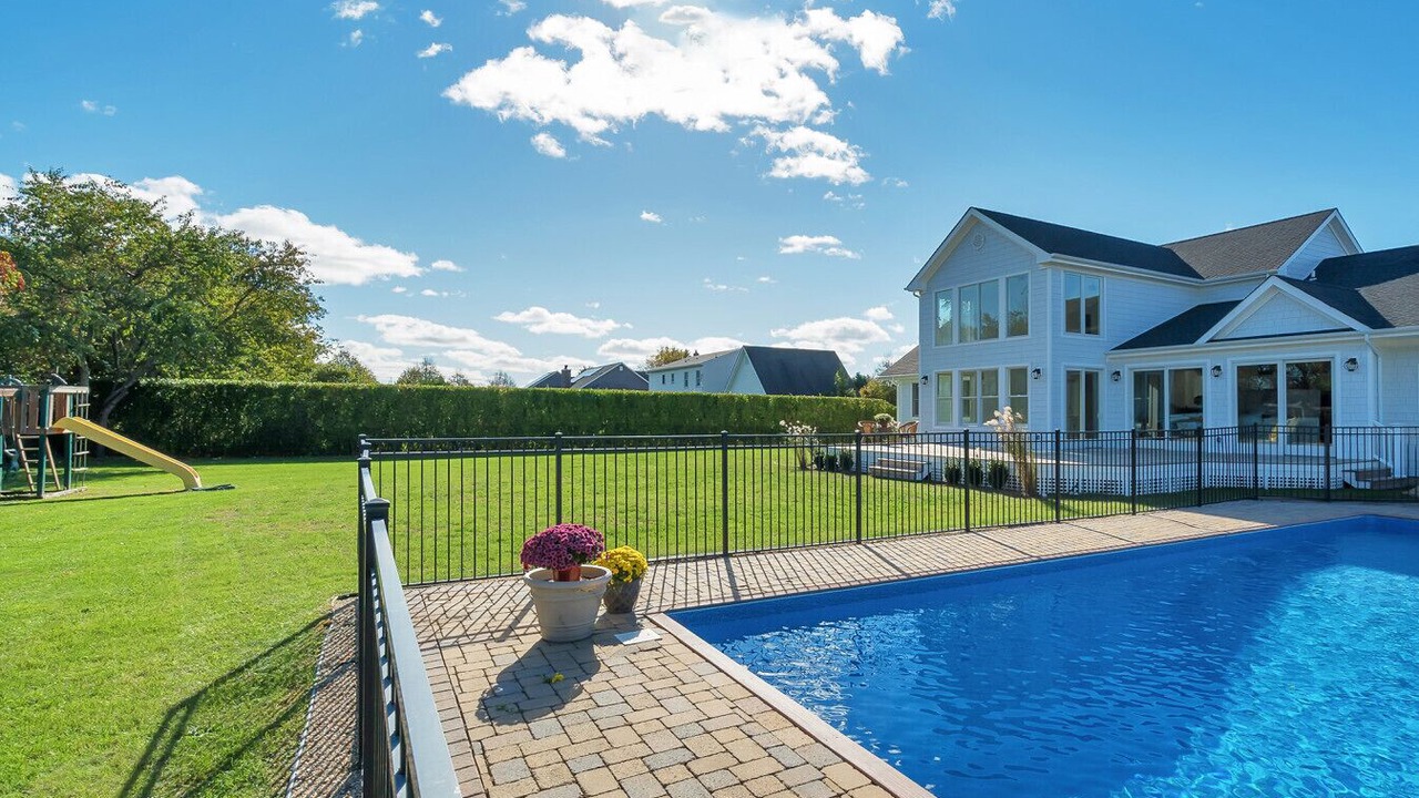 Photo of Outdoor in Water Mill