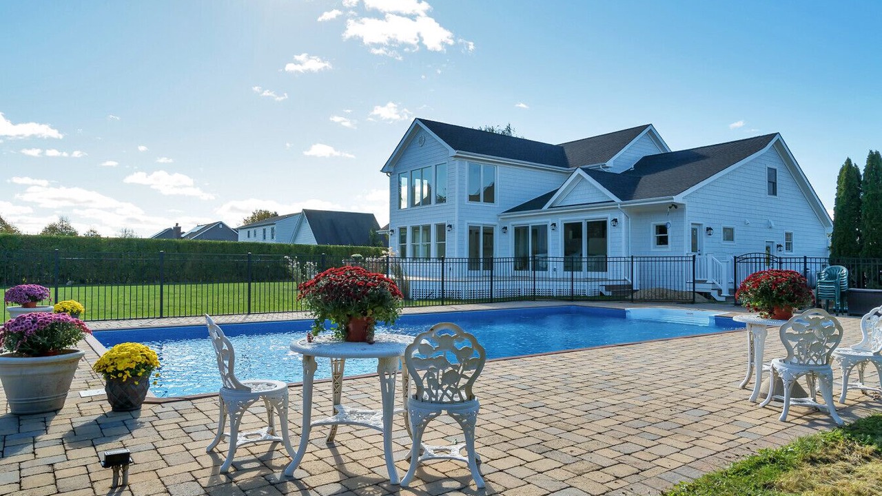 Photo of Outdoor in Water Mill