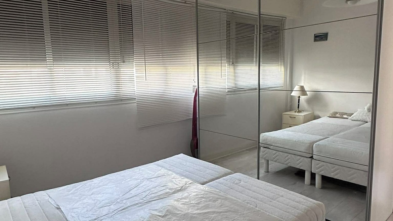 Photo of Bedroom in L'Arenas