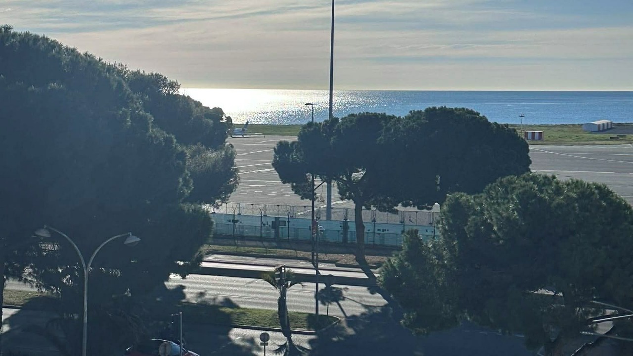Photo of Others in L'Arenas