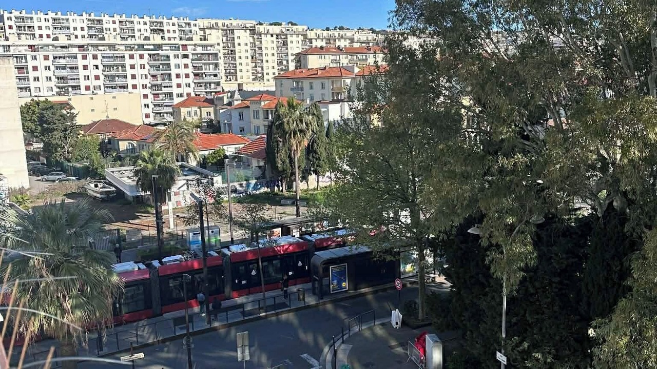 Photo of Outdoor in L'Arenas