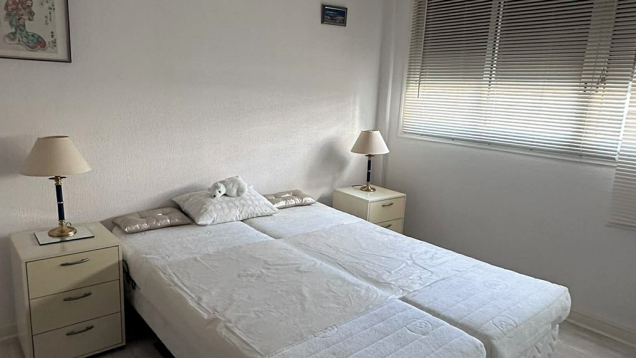 Photo of Bedroom in L'Arenas
