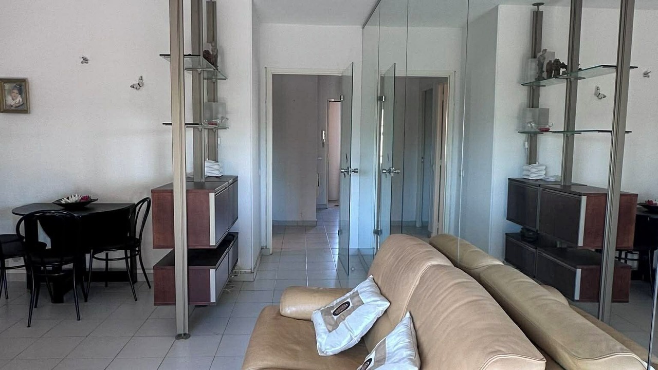 Photo of Livingroom in L'Arenas
