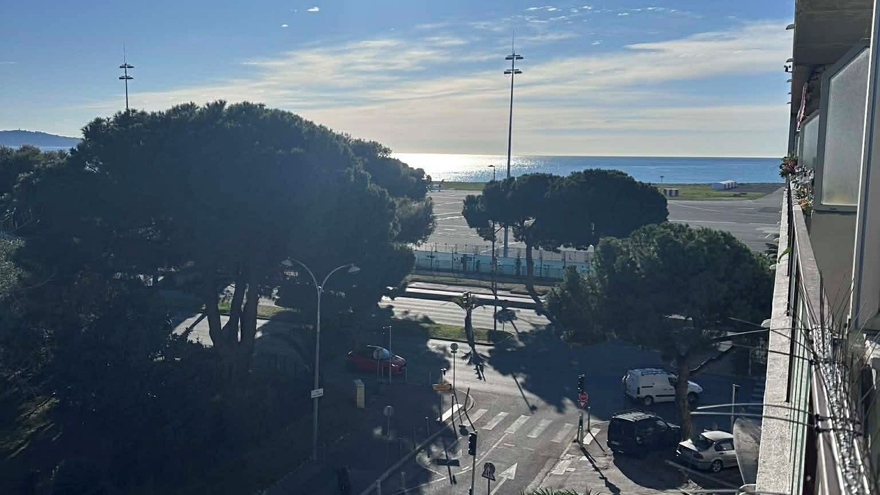 Photo of Others in L'Arenas