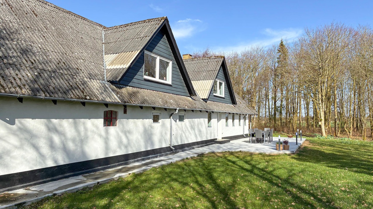 Photo of Others in Skaerbaek