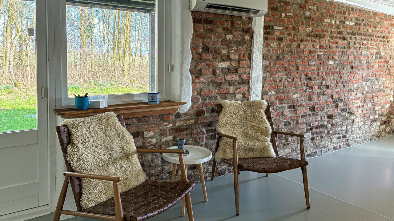 Photo of Bedroom in Skaerbaek