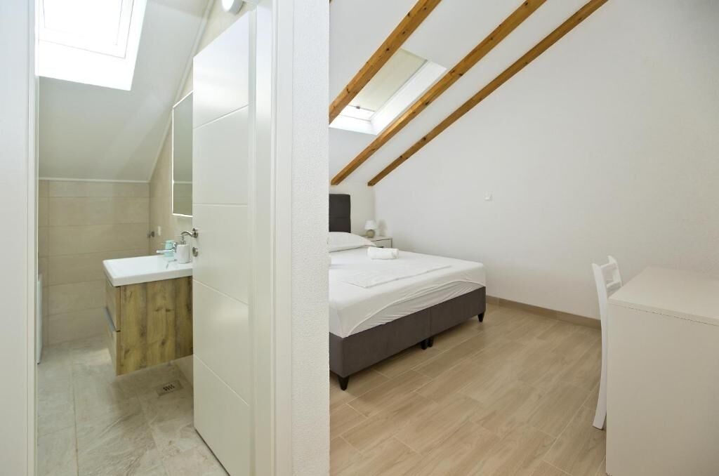 Photo of Bathroom in Krizna luka