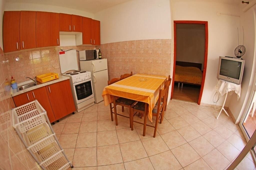 Photo of Livingroom in Krizna luka