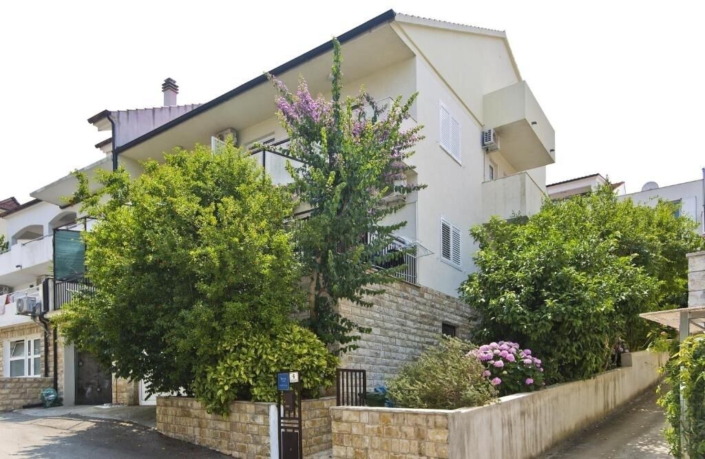 Photo of Outdoor in Krizna luka