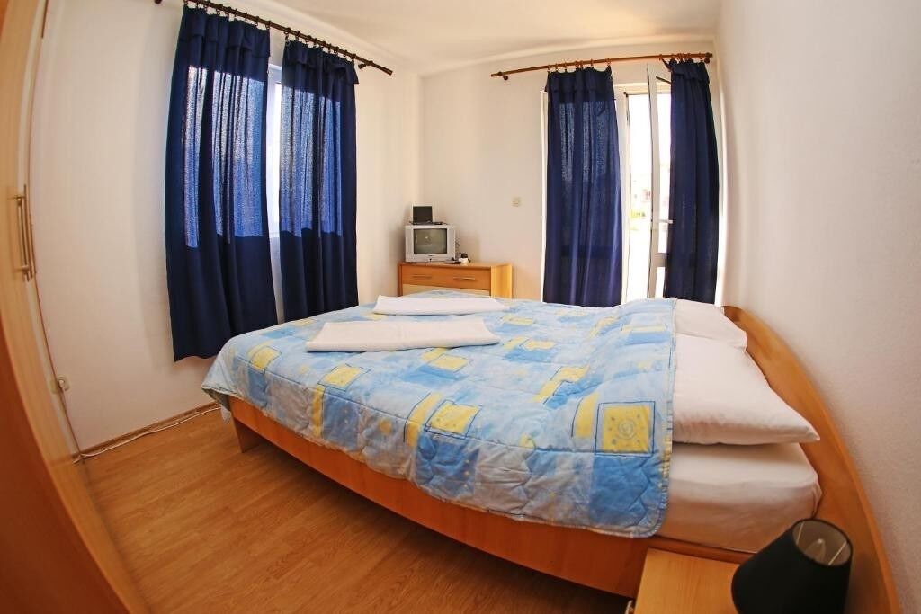 Photo of Bedroom in Krizna luka