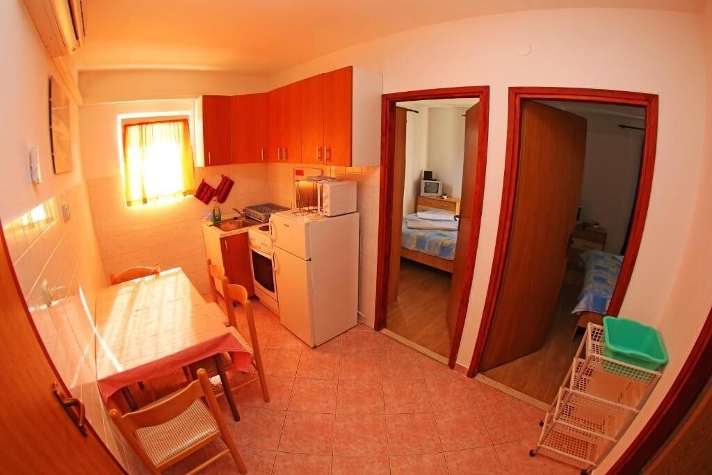 Photo of Livingroom in Krizna luka