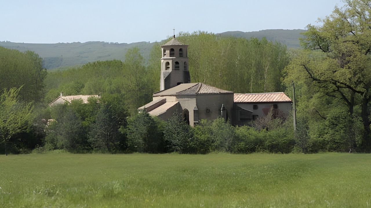 Photo of Others in Milhars