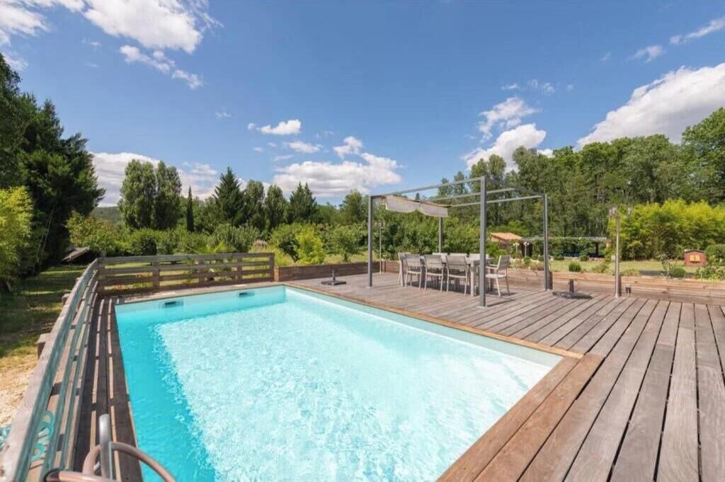 Photo of Outdoor in Gagnieres