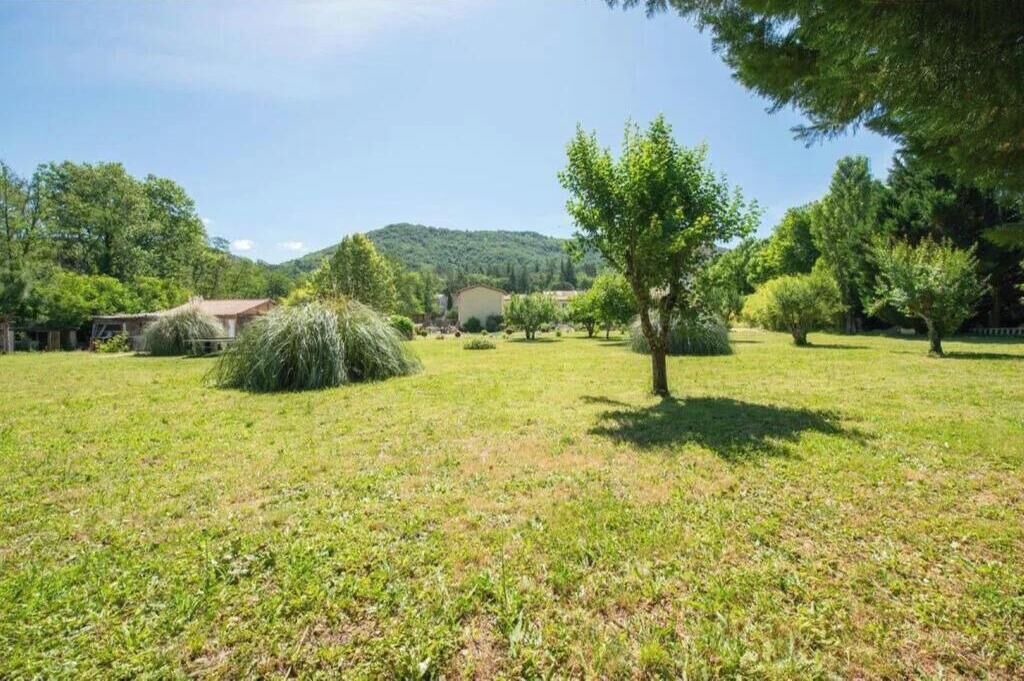 Photo of Outdoor in Gagnieres