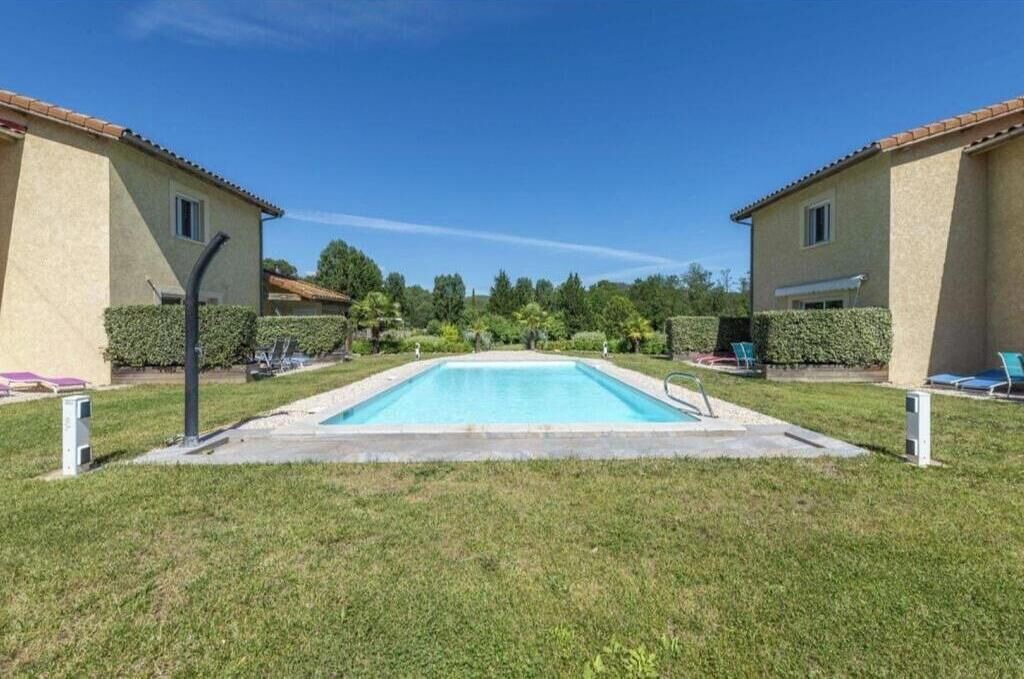 Photo of Outdoor in Gagnieres
