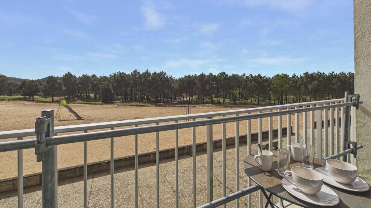 Photo of Outdoor in Saint-Brevin-les-Pins