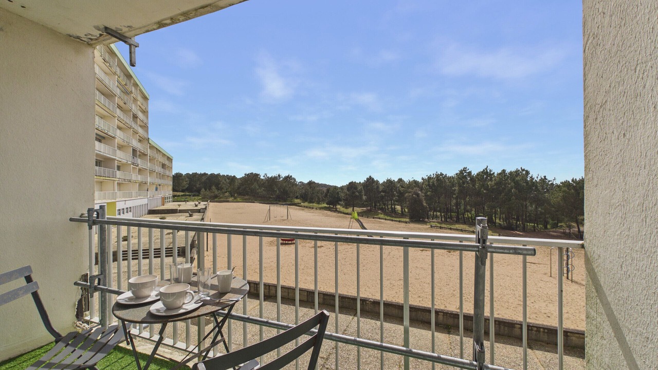 Photo of Outdoor in Saint-Brevin-les-Pins