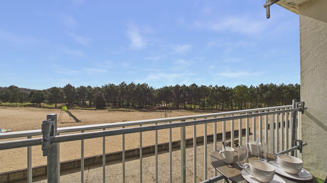 Photo of Outdoor in Saint-Brevin-les-Pins