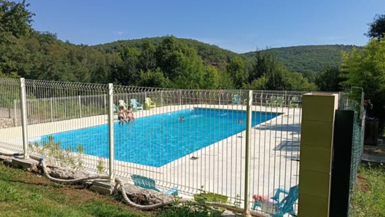 Photo of Outdoor in Mayrac