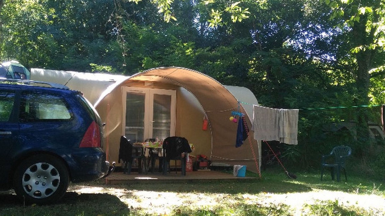 Photo of Outdoor in Mayrac