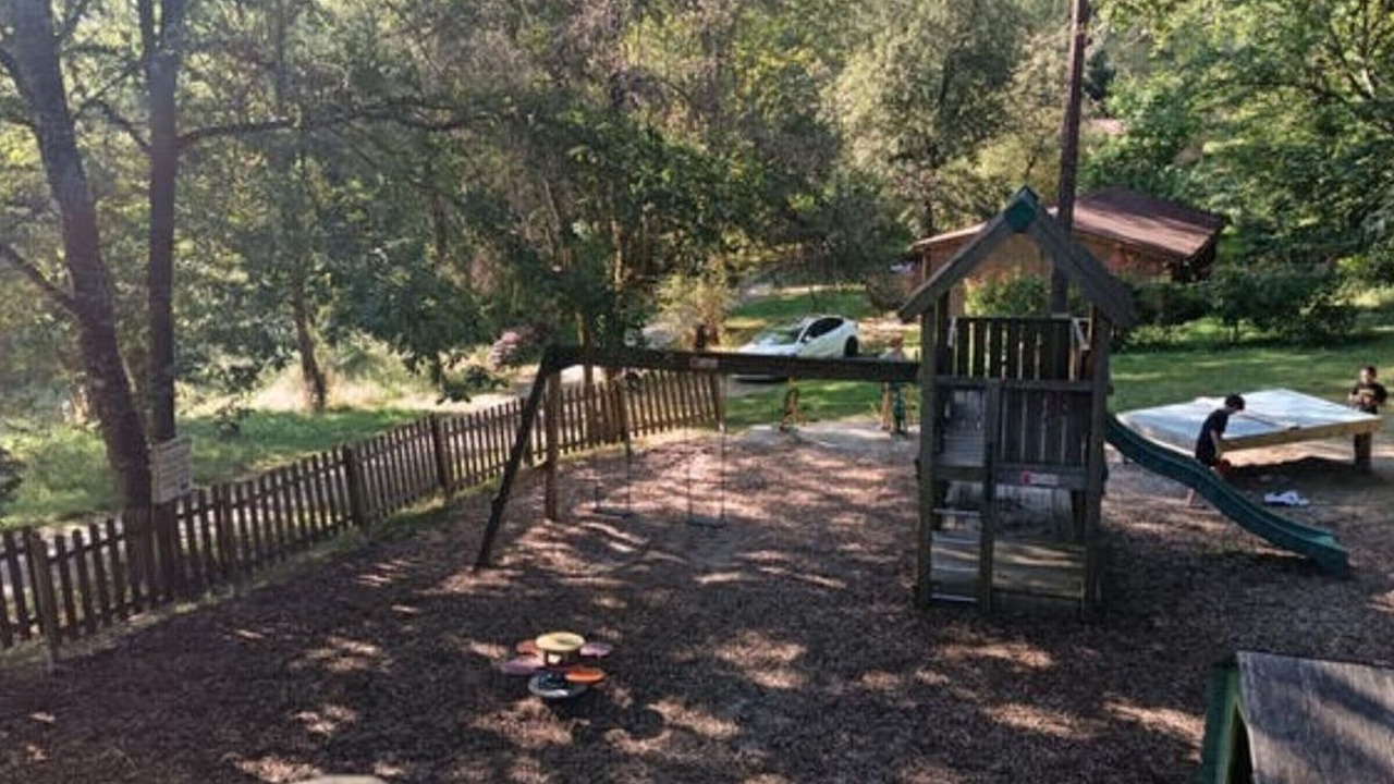Photo of Outdoor in Mayrac