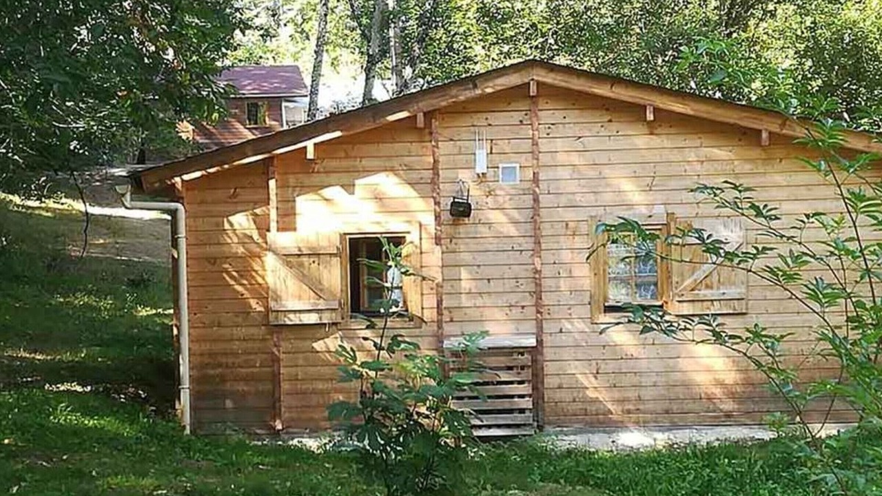 Photo of Outdoor in Mayrac