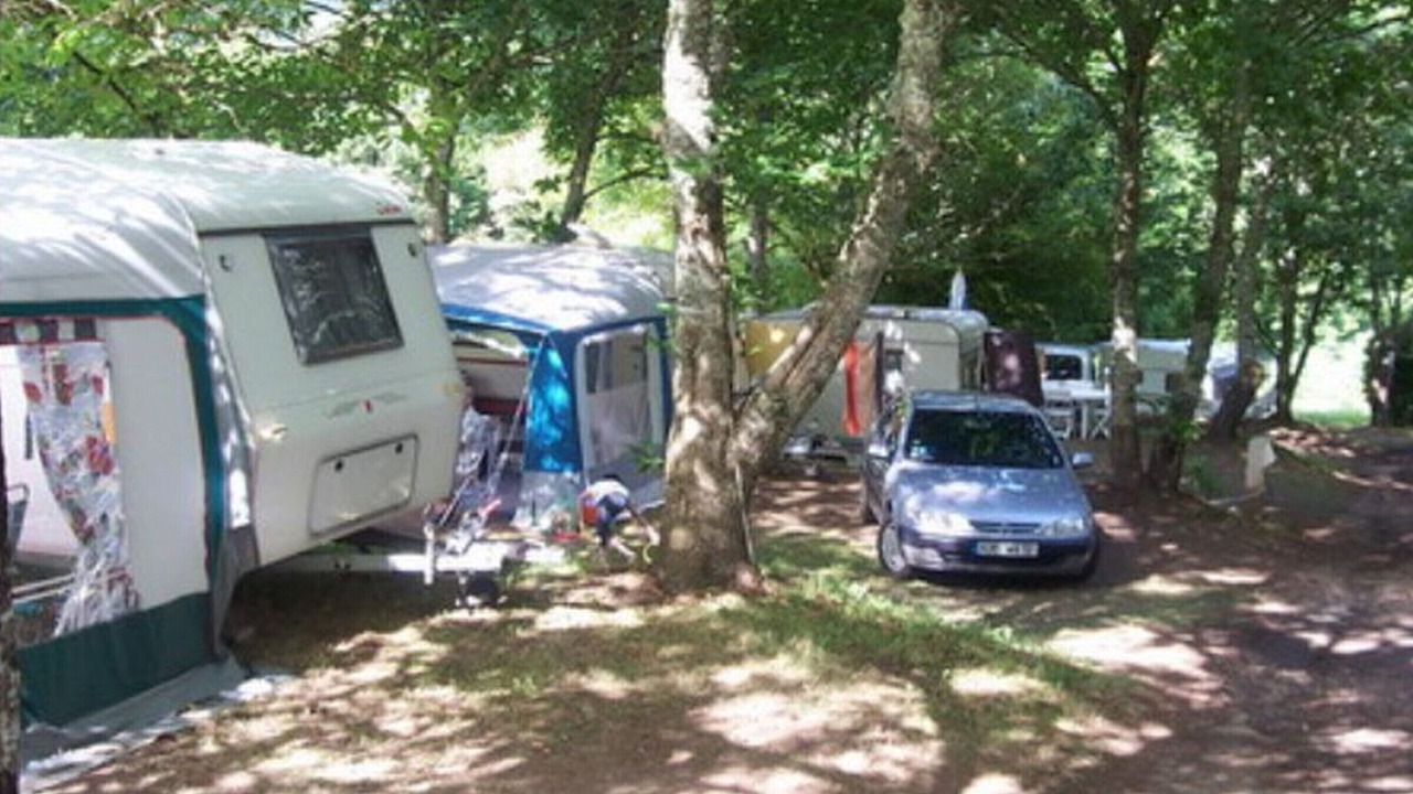 Photo of Outdoor in Mayrac