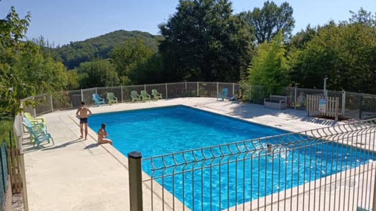 Photo of Outdoor in Mayrac