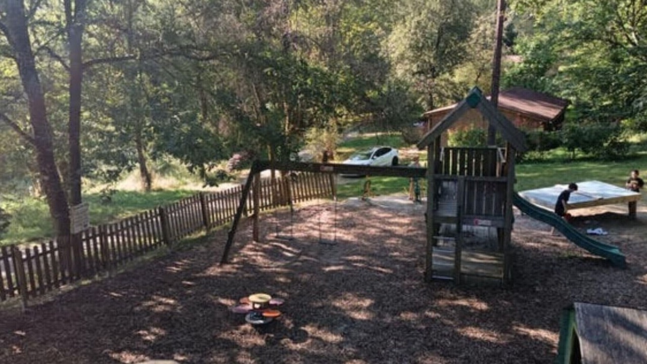 Photo of Outdoor in Mayrac