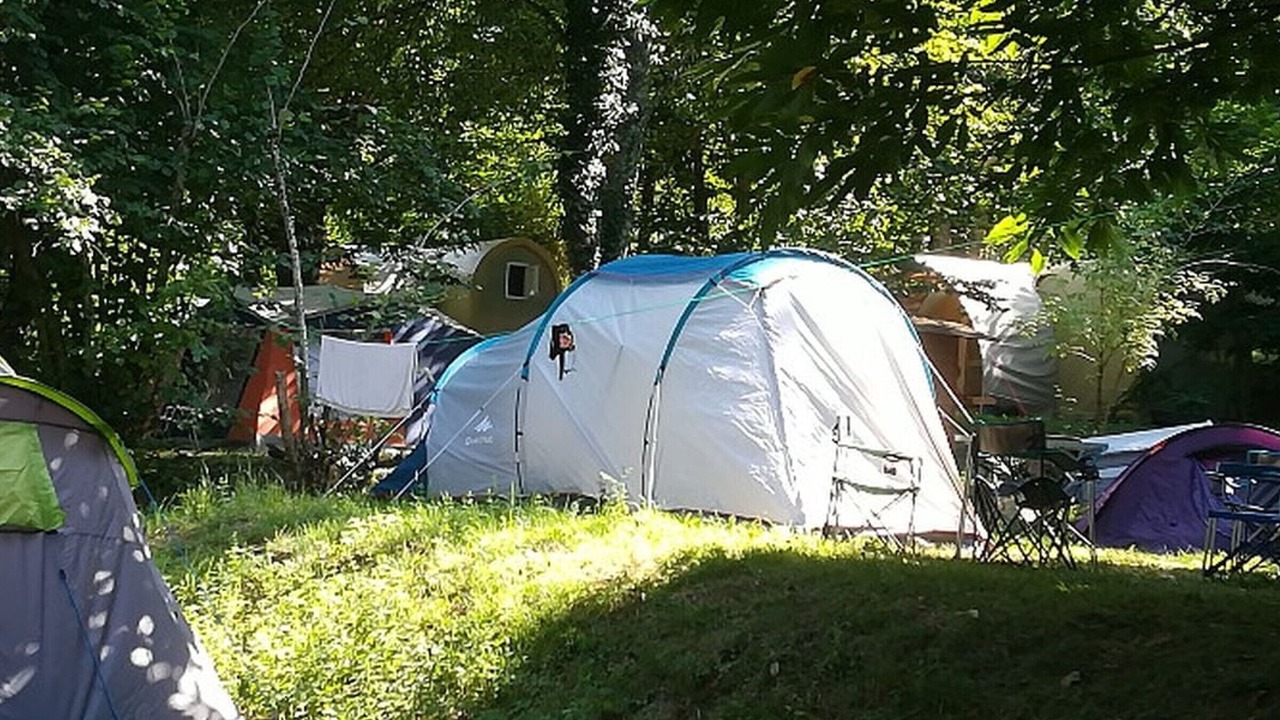 Photo of Outdoor in Mayrac