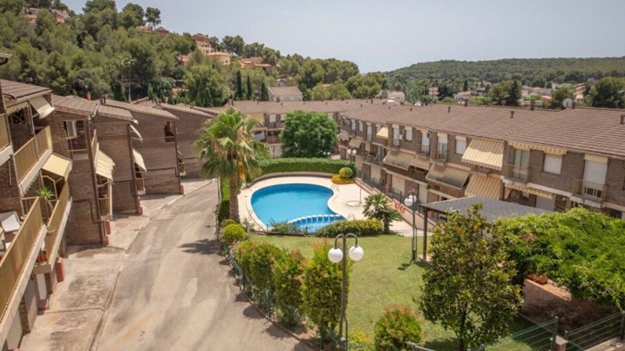 Photo of Outdoor in Tamarit
