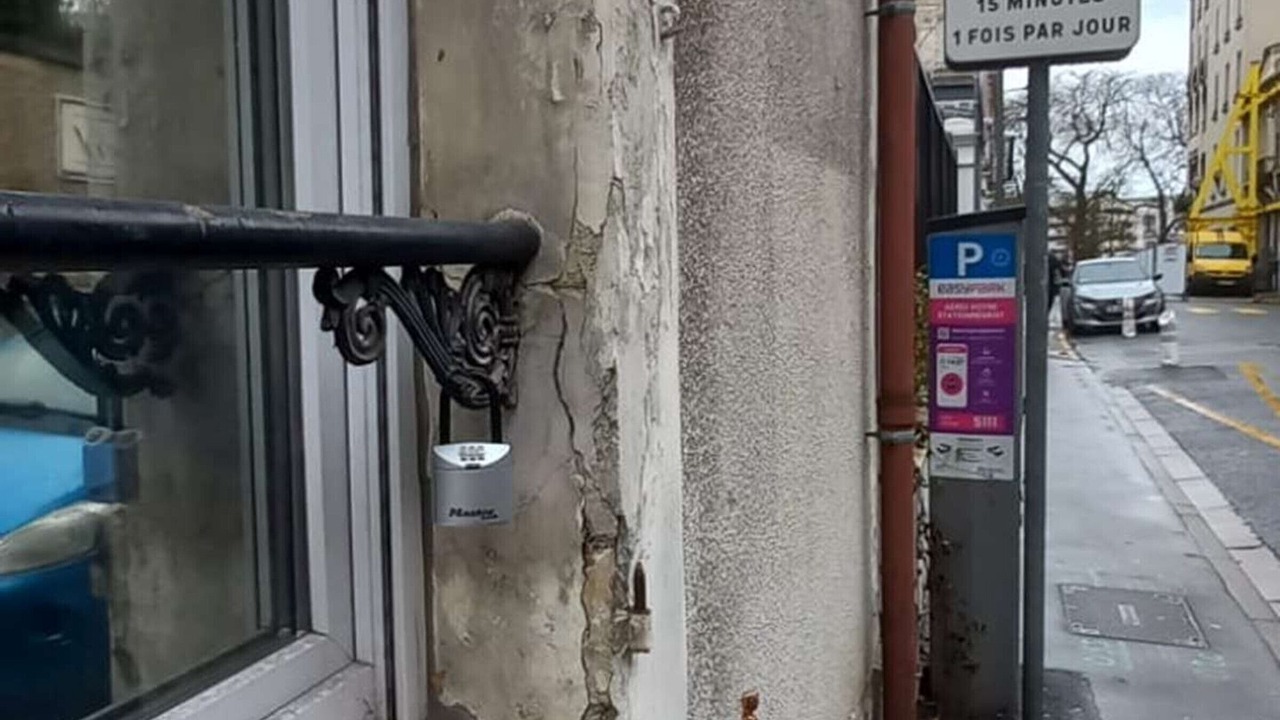 Photo of Outdoor in Centre Erlon