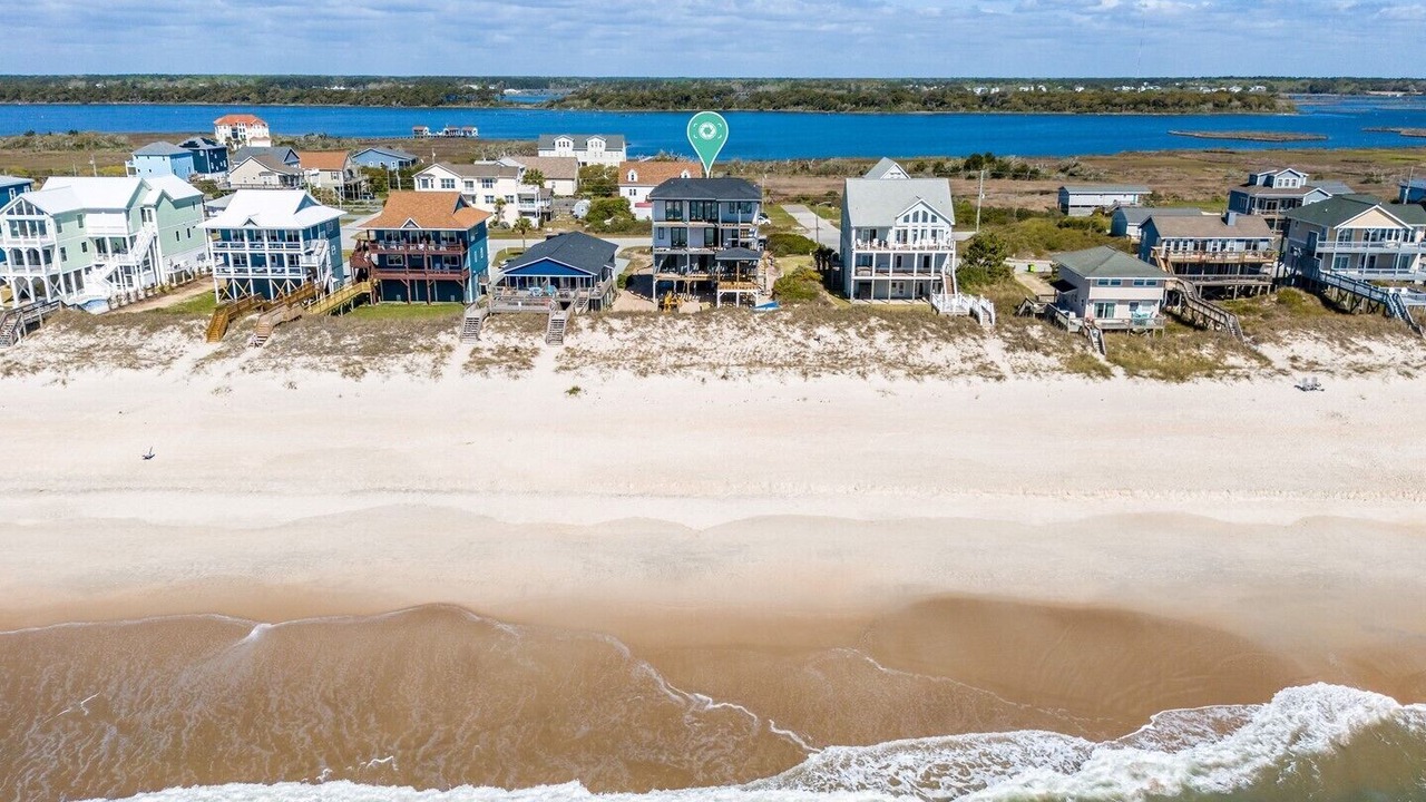 Photo of Others in Ocean Ridge