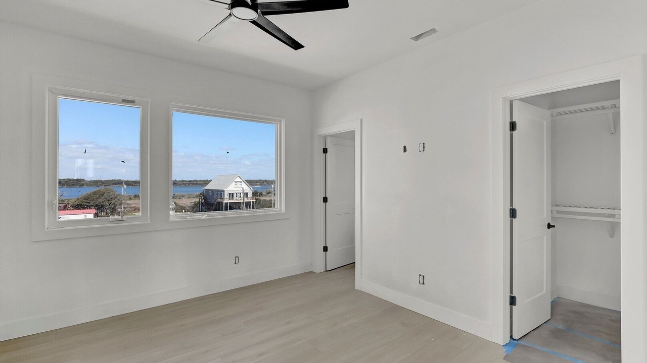 Photo of Others in Ocean Ridge