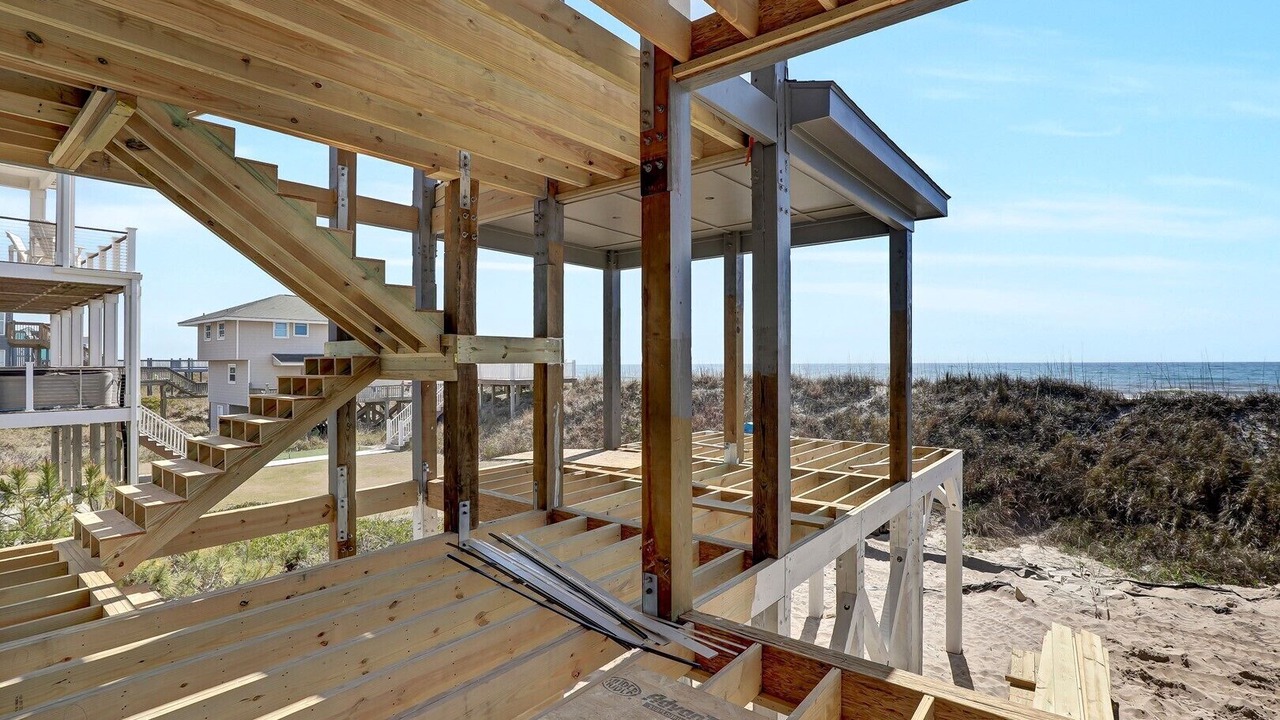 Photo of Outdoor in Ocean Ridge