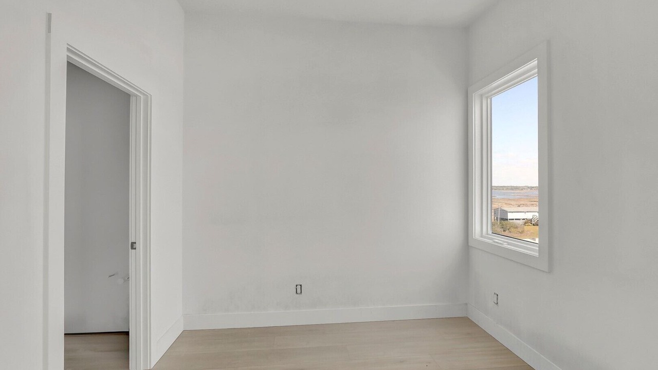 Photo of Others in Ocean Ridge