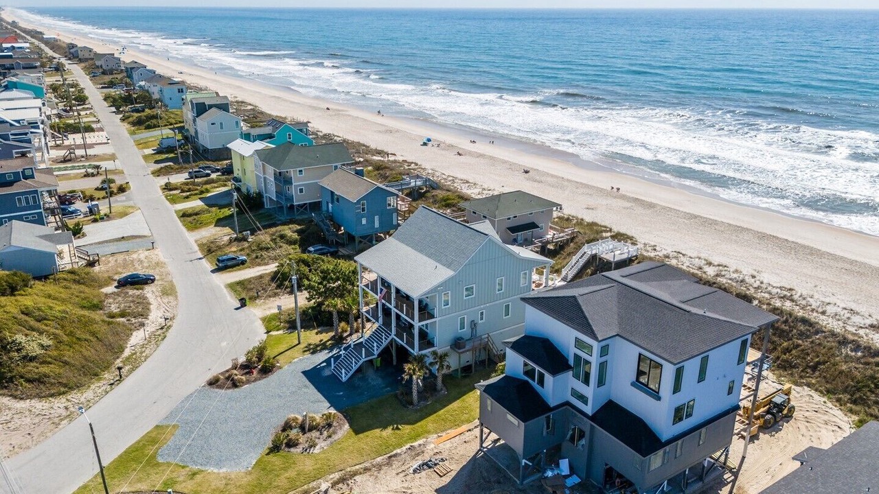 Photo of Others in Ocean Ridge