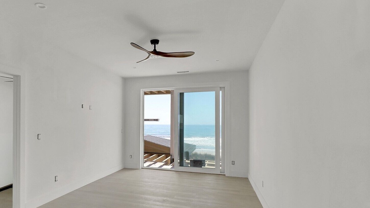 Photo of Others in Ocean Ridge