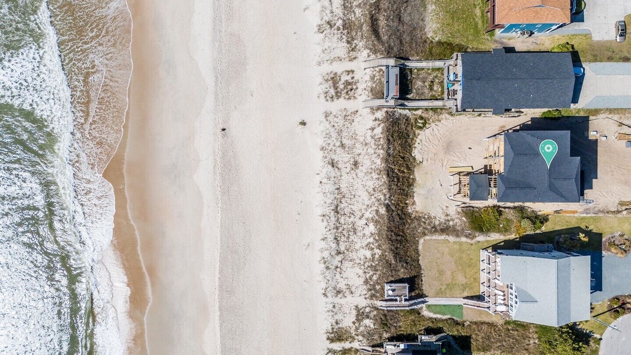Photo of Others in Ocean Ridge