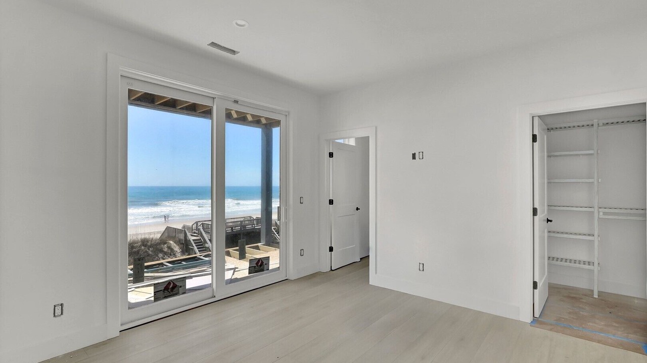 Photo of Others in Ocean Ridge