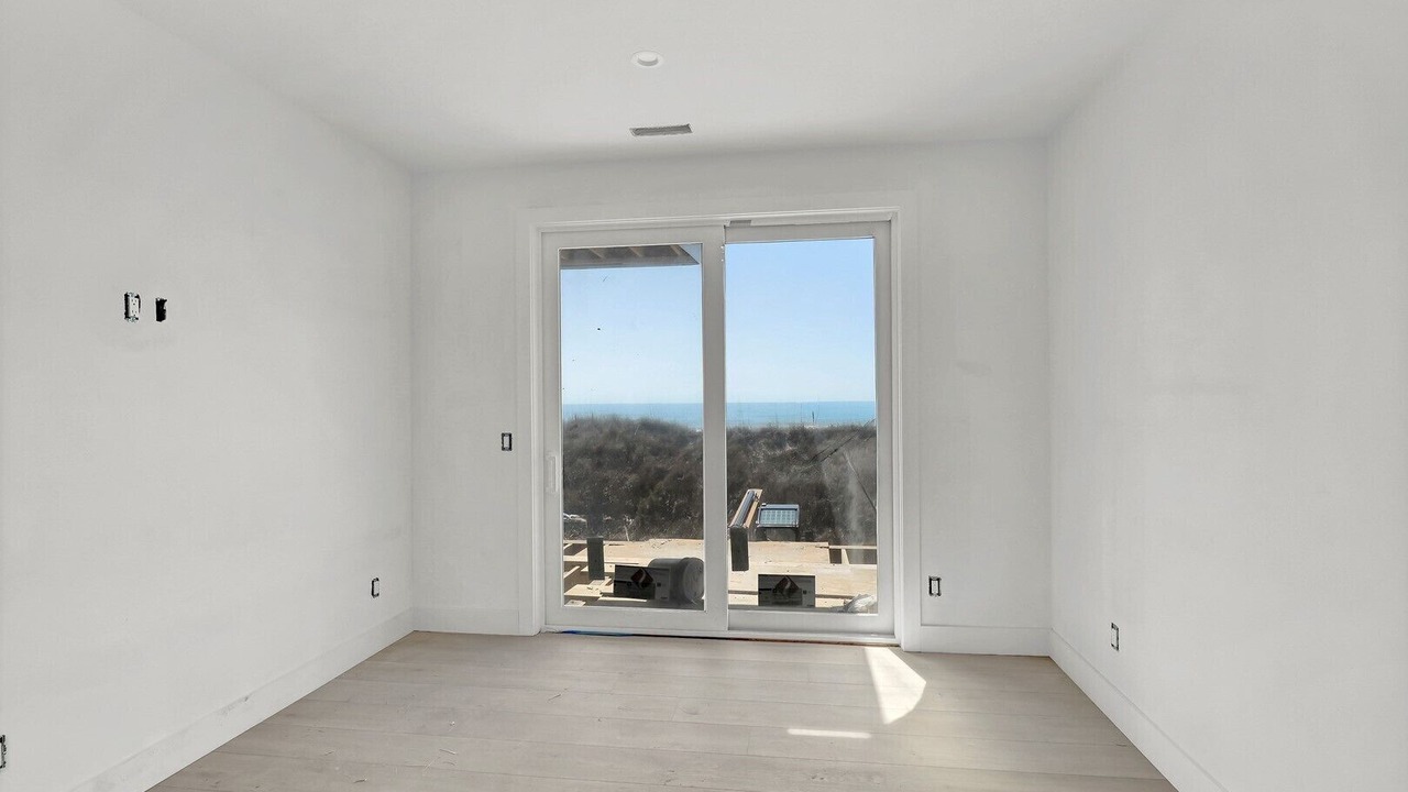 Photo of Others in Ocean Ridge