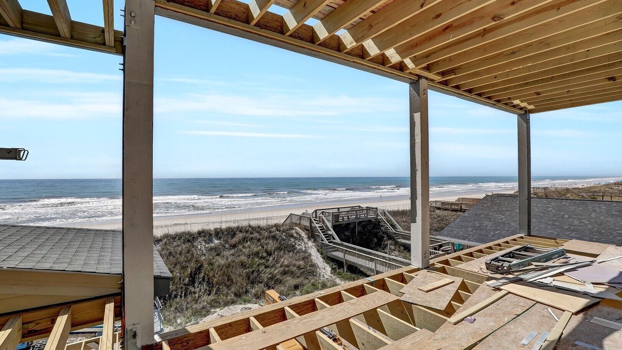 Photo of Outdoor in Ocean Ridge