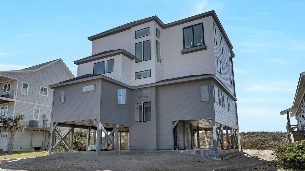 Photo of Others in Ocean Ridge