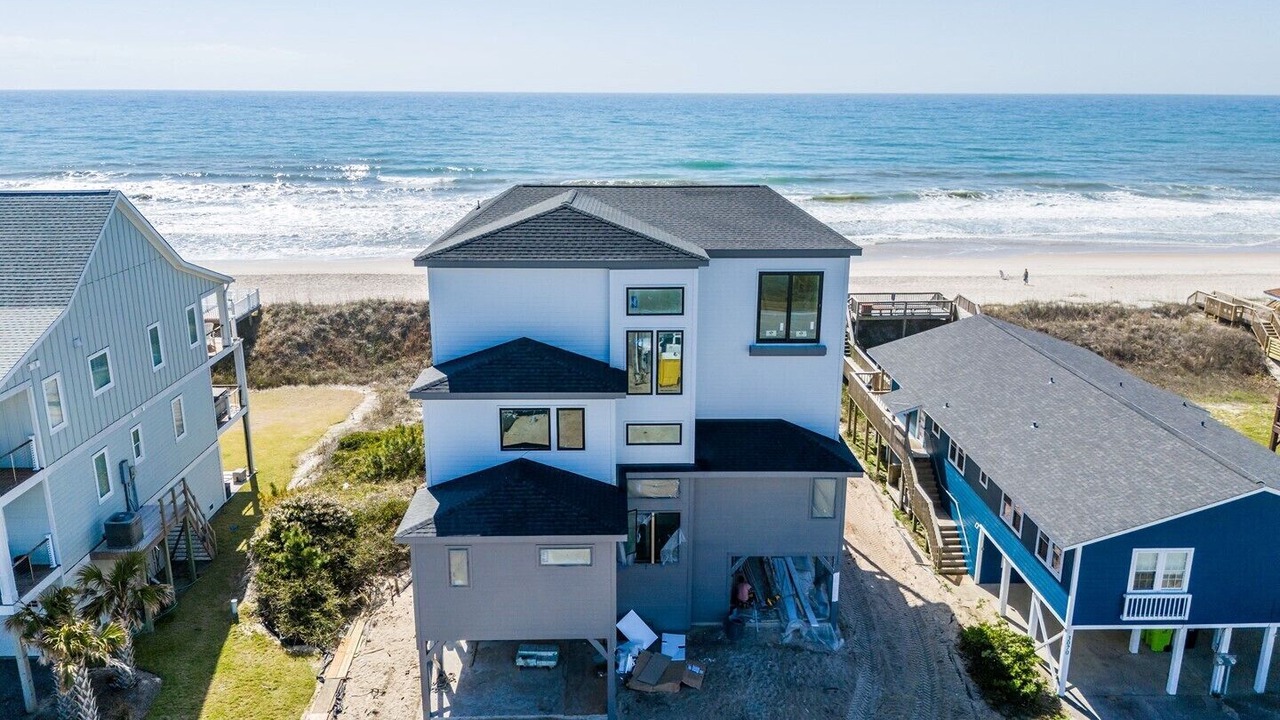 Photo of Others in Ocean Ridge