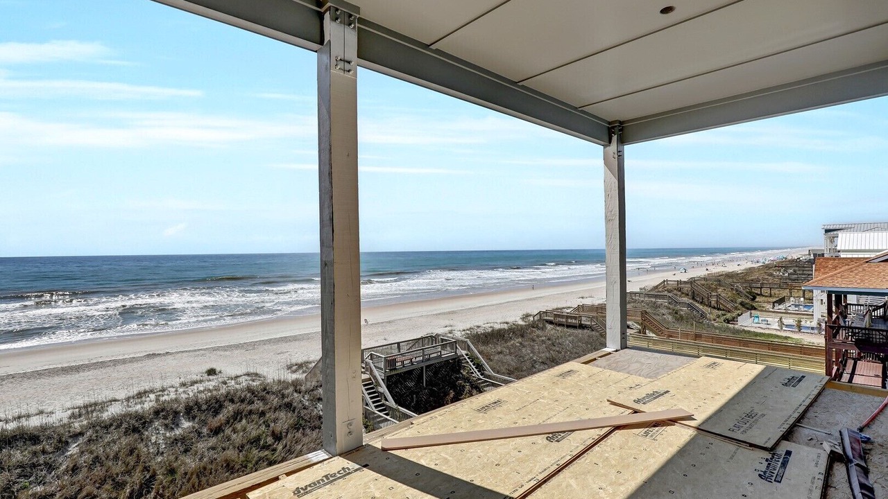 Photo of Others in Ocean Ridge