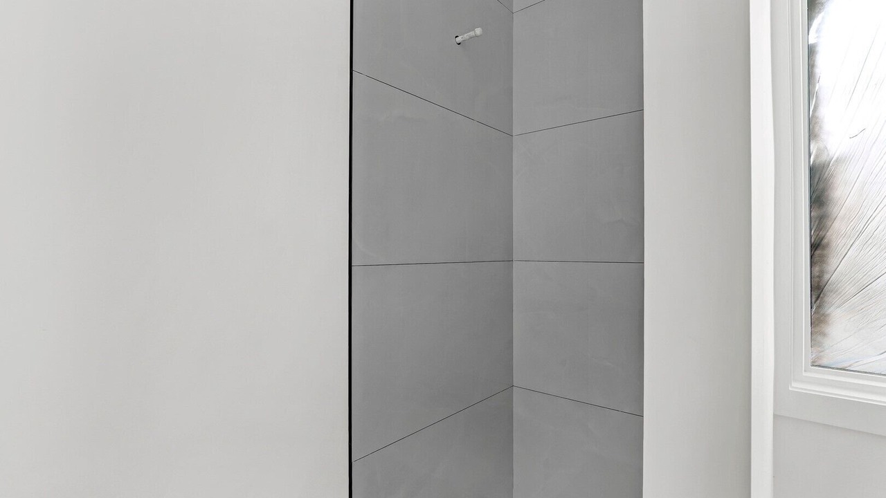 Photo of Bathroom in Ocean Ridge
