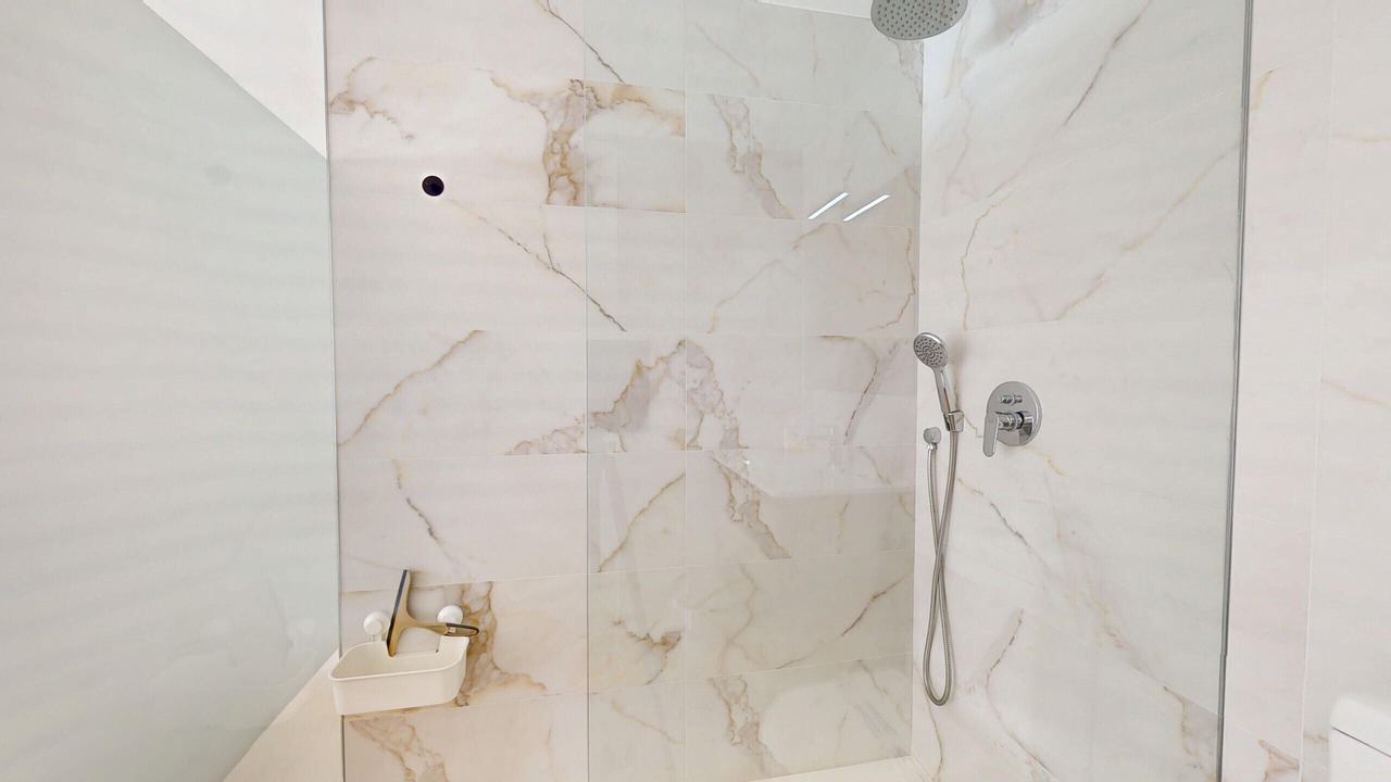 Photo of Bathroom in Lo Rufete